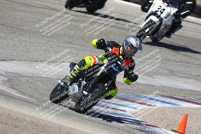 media/Aug-31-2025-Lets Ride (Sun) [[b053ea48c5]]/C Group/240pm (Off Ramp)/